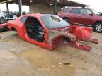 2016 Dodge Challenger Srt Hellcat продається в Tanner, AL - Stripped