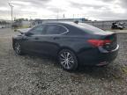 2015 Acura Tlx Tech იყიდება Tifton-ში, GA - Front End