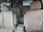 2013 Honda Odyssey Ex للبيع في Augusta، GA - Front End