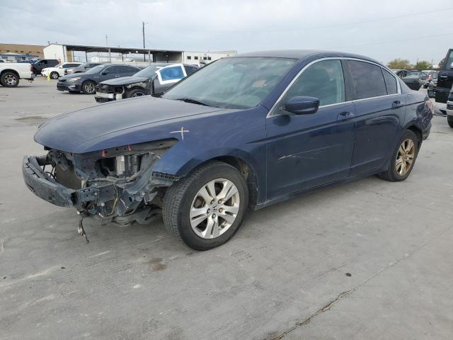 2008 Honda Accord Lxp for Sale in Grand Prairie, TX - All Over