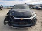 2019 Chevrolet Blazer 3Lt للبيع في West Warren، MA - Front End