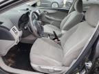2012 Toyota Corolla Base for Sale in Hillsborough, NJ - Front End