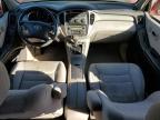 Gastonia, NC에서 판매 중인 2002 Toyota Highlander Limited - Front End
