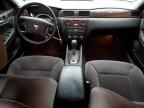 2012 Chevrolet Impala Ls იყიდება Memphis-ში, TN - Front End
