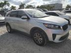 2020 Kia Sorento L for Sale in Opa Locka, FL - Rear End