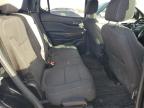 2018 Gmc Acadia Sle იყიდება Columbus-ში, OH - Front End