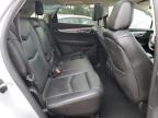 2017 Cadillac Xt5 Premium Luxury for Sale in Moraine, OH - Front End