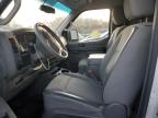 2012 Nissan Nv 2500 на продаже в Windsor, NJ - Front End