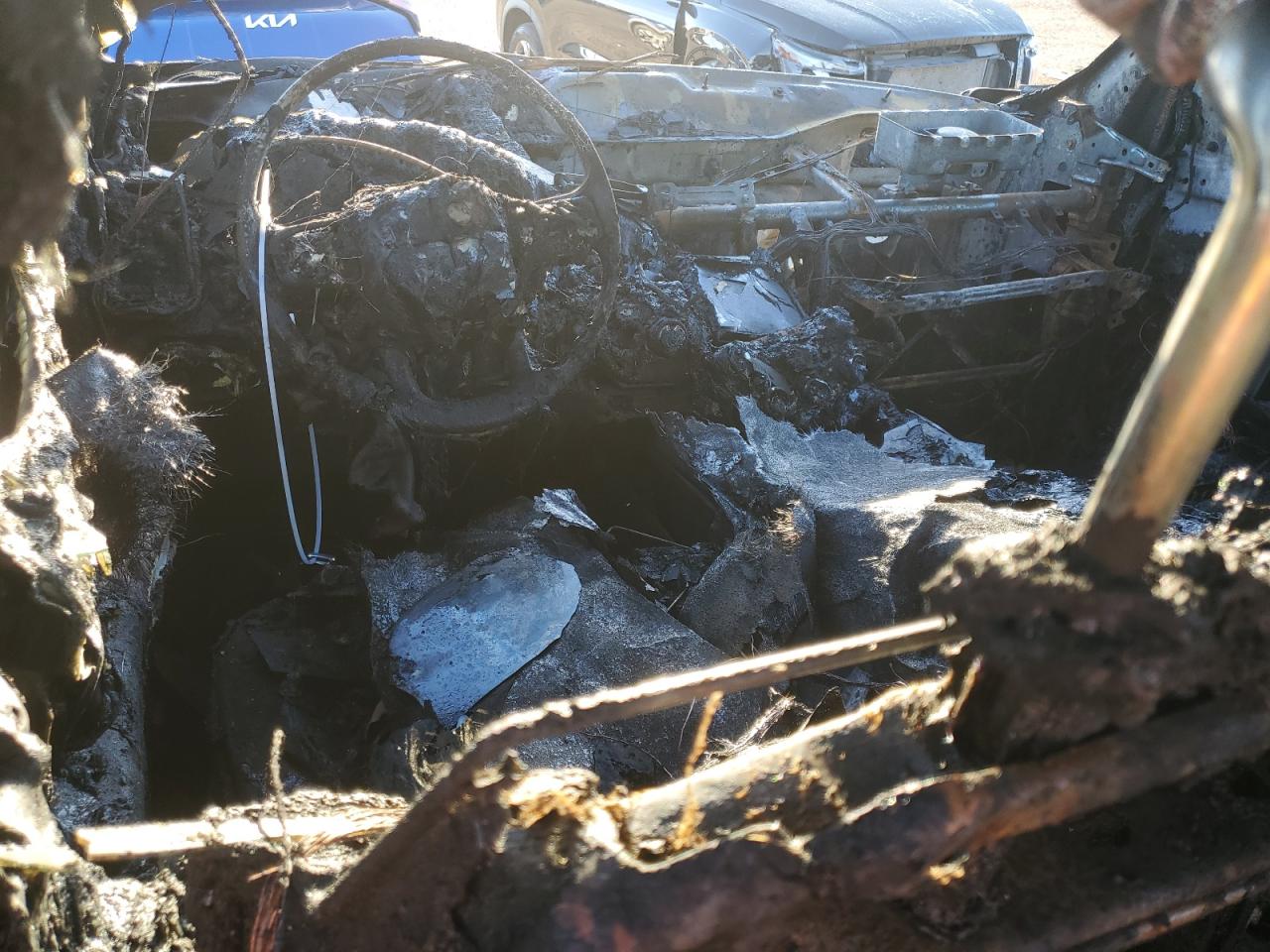 2019 RAM 1500 - Image 8