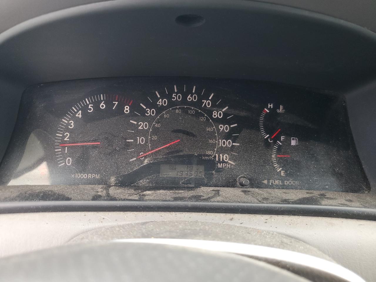 2006 Toyota Corolla - Image 9