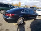 2013 Volkswagen Cc Sport de vânzare în Woodburn, OR - Front End