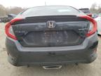 2019 Honda Civic Sport en Venta en Waldorf, MD - Front End