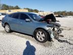 2010 Honda Accord Crosstour Exl na sprzedaż w Ellenwood, GA - Front End