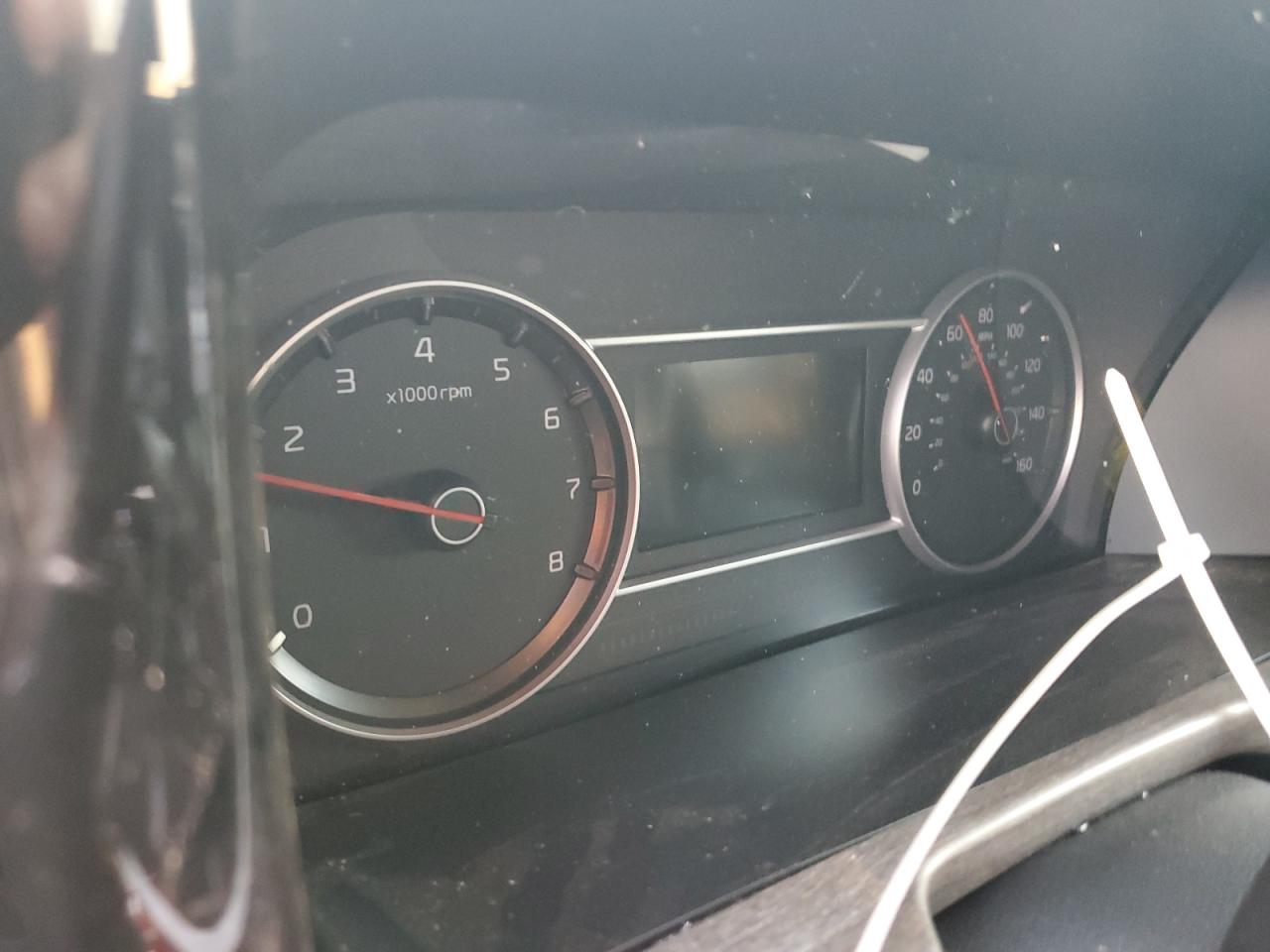 2022 Kia Sorento - Image 9