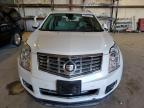 2015 Cadillac Srx Premium Collection на продаже в Eldridge, IA - All Over