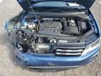 2020 Volkswagen Tiguan Se for Sale in Homestead, FL - Front End