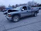 1999 Chevrolet Silverado K1500 for Sale in Bridgeton, MO - Front End