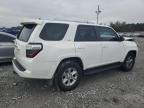 Montgomery, AL에서 판매 중인 2015 Toyota 4Runner Sr5 - Front End
