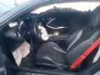 2024 Chevrolet Camaro Ss for Sale in Windsor, NJ - Front End