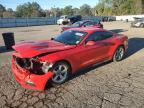 2015 Ford Mustang  zu verkaufen in Shreveport, LA - All Over