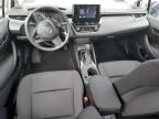 Opa Locka, FL에서 판매 중인 2023 Toyota Corolla Le - Water/Flood