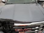 2016 Gmc Sierra K1500 Slt продається в Prairie Grove, AR - Front End