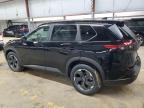 Mocksville, NC에서 판매 중인 2025 Nissan Rogue Sv - Water/Flood