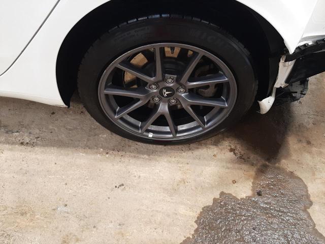 2023 TESL MODEL 3