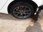 2023 TESL MODEL 3 for sale at Copart WOLVERHAMPTON