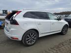 Spartanburg, SC에서 판매 중인 2017 Volvo Xc60 T6 Dynamic - Top/Roof