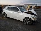 2006 Lexus Ls 430 იყიდება Lumberton-ში, NC - All Over
