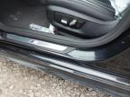 2018 BMW 520D XDRIV for sale at Copart YORK