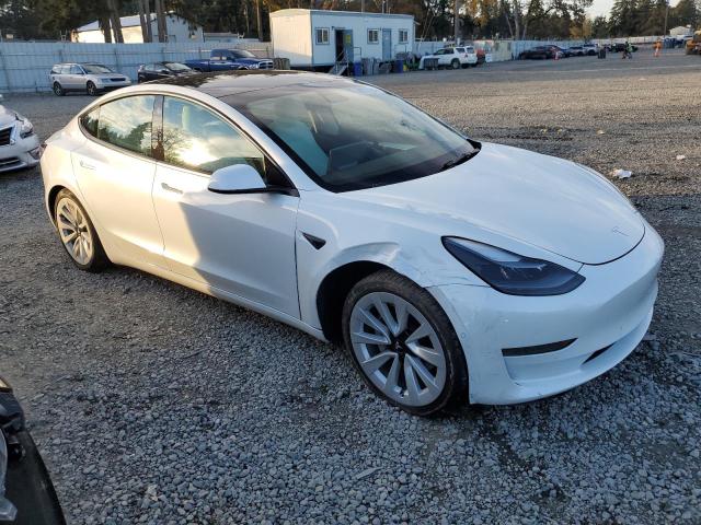 5YJ3E1EA3MF099944 Tesla Model 3  4