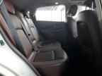 2017 Infiniti Qx50  за продажба в Marlboro, NY - Front End