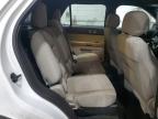 2013 Ford Explorer продається в Blaine, MN - Mechanical