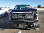 2024 Ford F150 Lightning Xlt for Sale in Portland, OR - Biohazard/Chemical