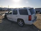 2010 Chevrolet Tahoe C1500 Lt იყიდება Houston-ში, TX - Front End