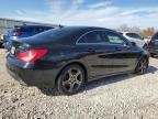 2018 Mercedes-Benz Cla 250 4Matic للبيع في Bridgeton، MO - Hail