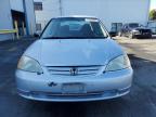 Vallejo, CA에서 판매 중인 2003 Honda Civic Lx - Minor Dent/Scratches