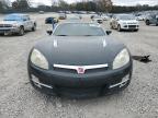 2007 Saturn Sky  للبيع في Madisonville، TN - Side