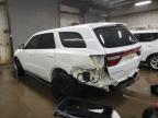 2017 Dodge Durango Sxt for Sale in Elgin, IL - Rear End