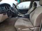 2005 Toyota 4Runner Sr5   en Venta en Lawrenceburg, KY - Front End