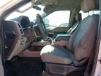 2020 Ford F350 Super Duty for Sale in Houston, TX - Water/Flood