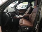 2025 Bmw X5 Xdrive40I zu verkaufen in Spartanburg, SC - Rear End