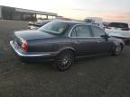 2007 Jaguar Xj8  en Venta en American Canyon, CA - Front End