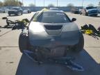 Wilmer, TX에서 판매 중인 2015 Bmw I8  - Front End