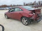 2009 Pontiac G6  zu verkaufen in Columbia, MO - All Over