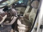2015 Cadillac Srx Premium Collection на продаже в Eldridge, IA - All Over