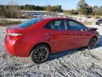 Fairburn, GA에서 판매 중인 2016 Toyota Corolla L - Front End