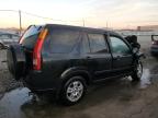 2003 Honda Cr-V Ex продається в Windsor, NJ - Front End